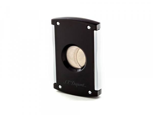 Гильотина для сигар Maxijet. S.T. Dupont