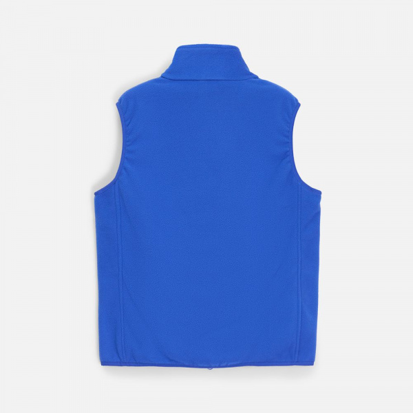 Жилет флисовый унисекс Ben Mac