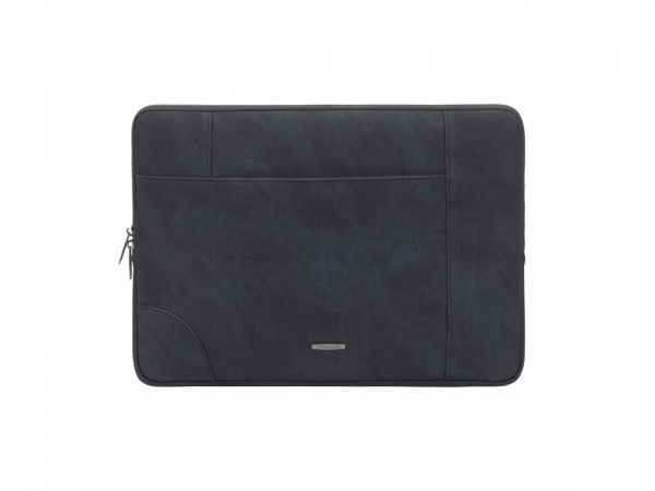 RIVACASE 8904 black чехол для ноутбука 14 / 12