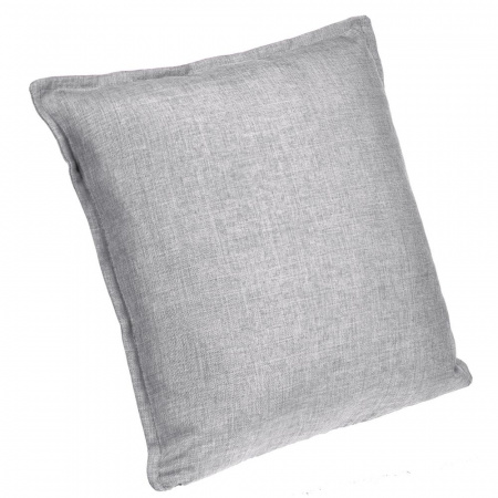 Наволочка Settle In