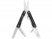 Мультитул Nextool Mini Sailor