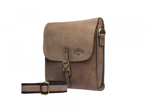 Сумка KLONDIKE Brad
