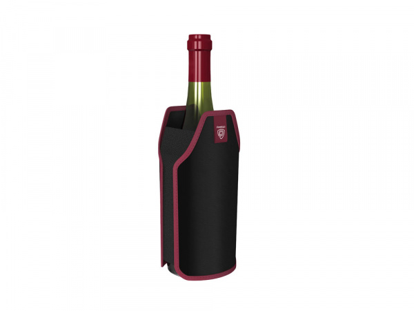 Набор для охлаждения вина Prestigio
