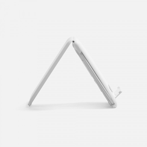 Органайзер с беспроводной зарядкой и набором адаптеров Octopod