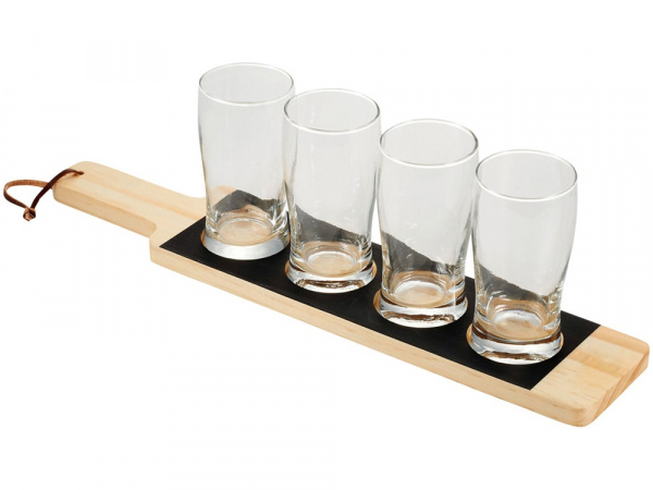 Поднос Cheers