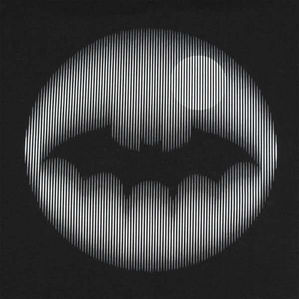 Свитшот мужской Letucci