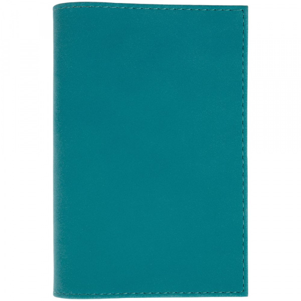 Набор Nubuk Travel