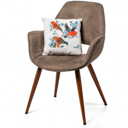 Подушка Holland