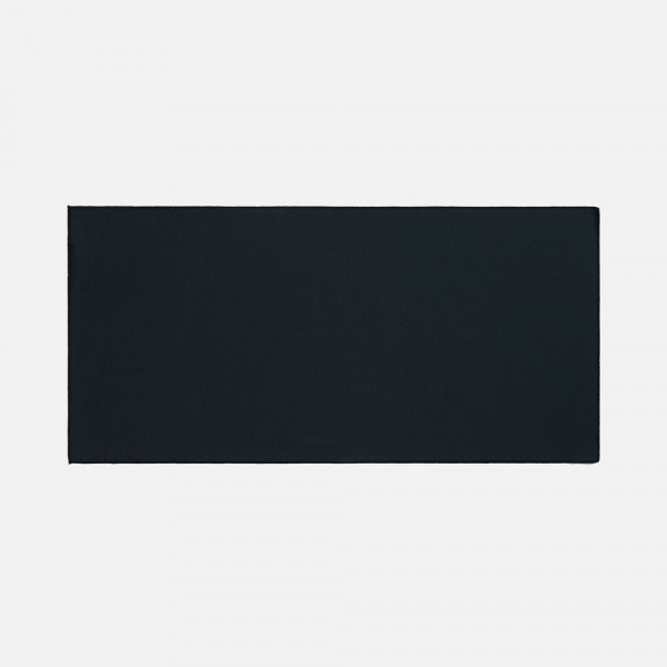 Охлаждающее полотенце Baffin