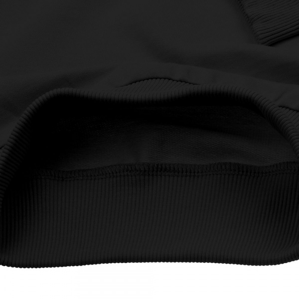 Толстовка с капюшоном детская Kirenga Kids