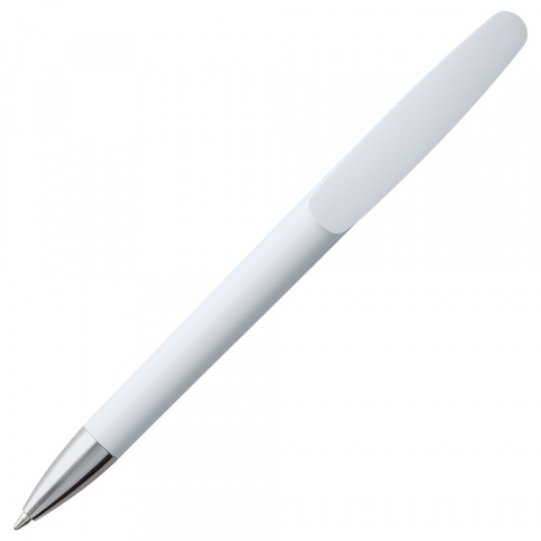 Ручка шариковая Prodir DS3.1 TPC