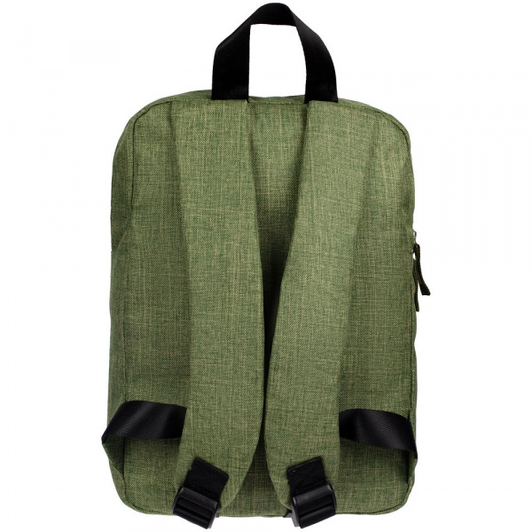 Рюкзак Packmate Pocket