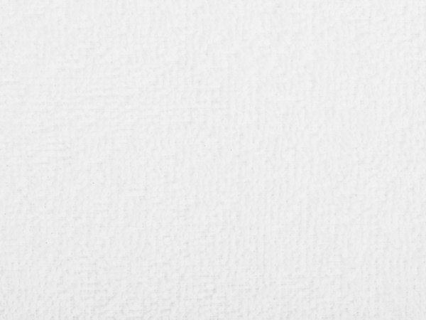 Полотенце Cotty S, 380, белый