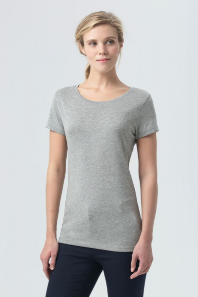 Футболка женская Martin Women