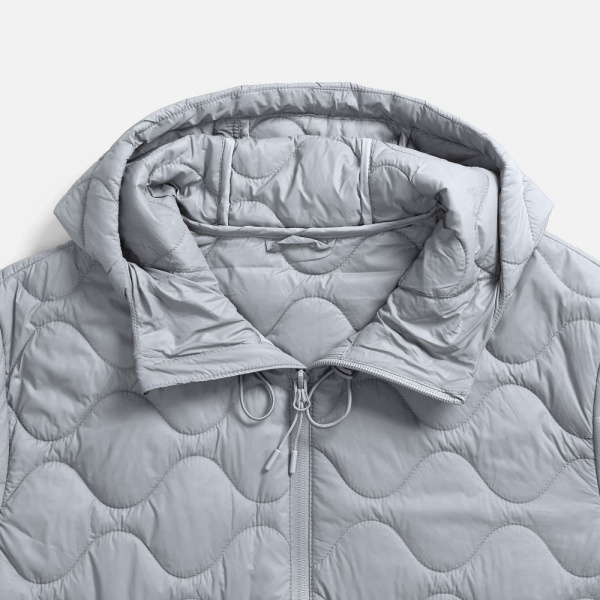 Куртка унисекс Tarnaby