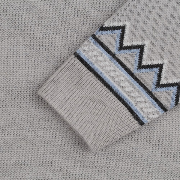 Джемпер Totem Bear