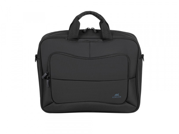 RIVACASE 8422 black ECO сумка для ноутбука 13.3-14 / 6