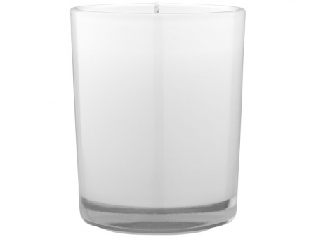 Набор из 4-х свечек Hills