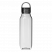 Бутылка для воды Импульс (Impulse)
