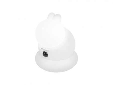 Ночник Rombica LED Rubi (Р)