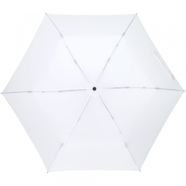 Зонт складной Luft Trek