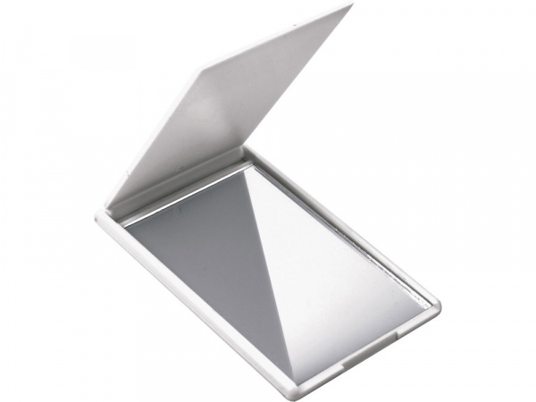 Зеркало складное