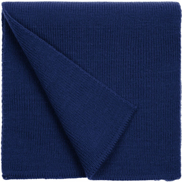 Набор Urban Flow Full Set