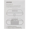 Беспроводная стереоколонка Uniscend Roombox