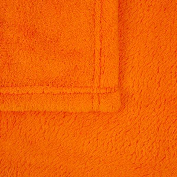 Плед Plush