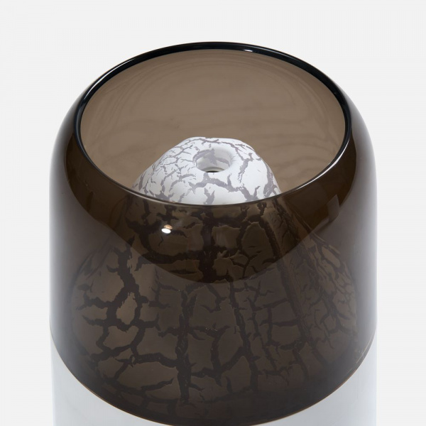 Настольный увлажнитель Jogo