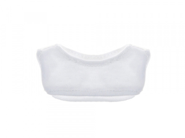 Брелок Свинка Одри