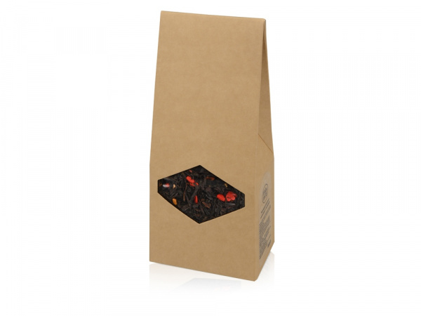 Чай Аромат любви черный, 95г