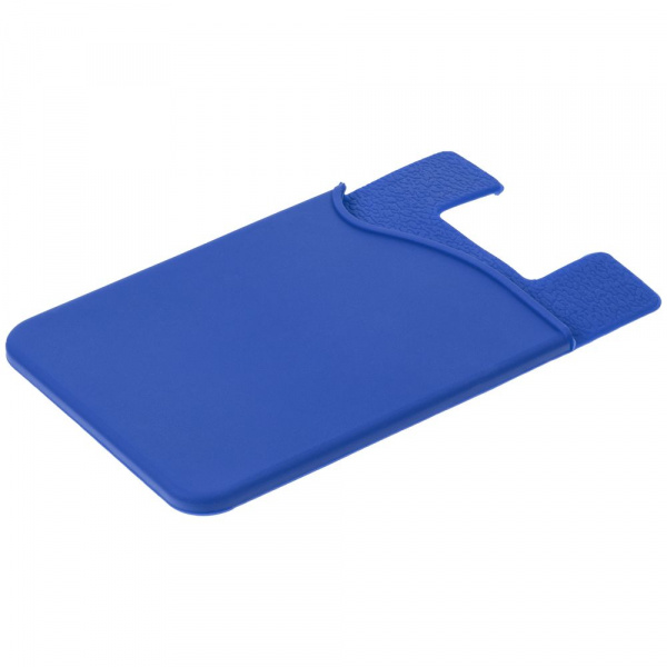 Чехол для карты на телефон Shelley