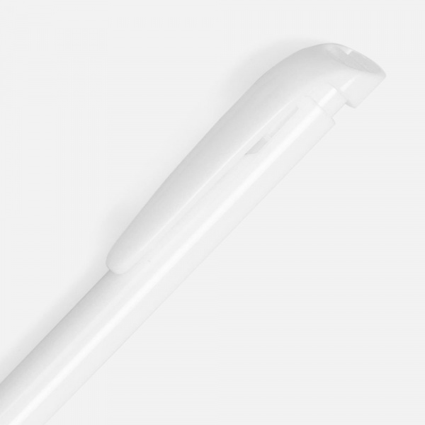 Ручка шариковая Favorite