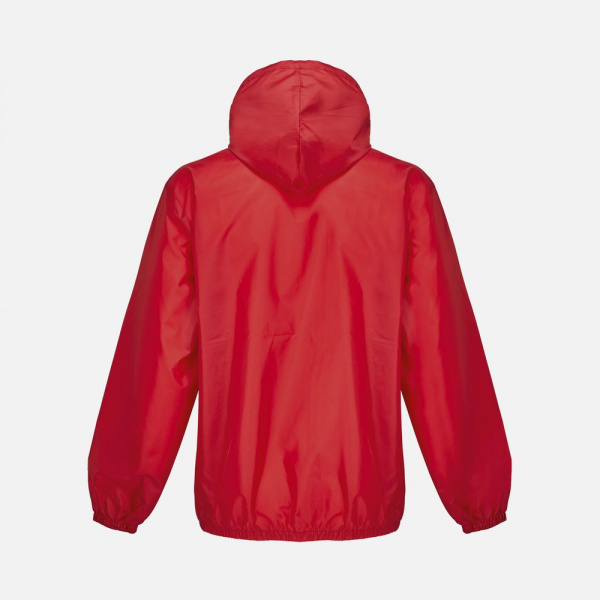 Ветровка унисекс Shield