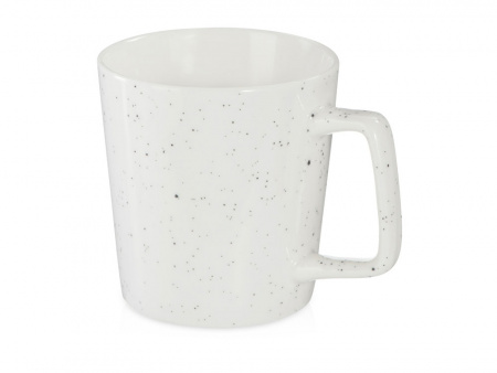 Подарочный набор для ванны с полотенцем, расческой и кружкой