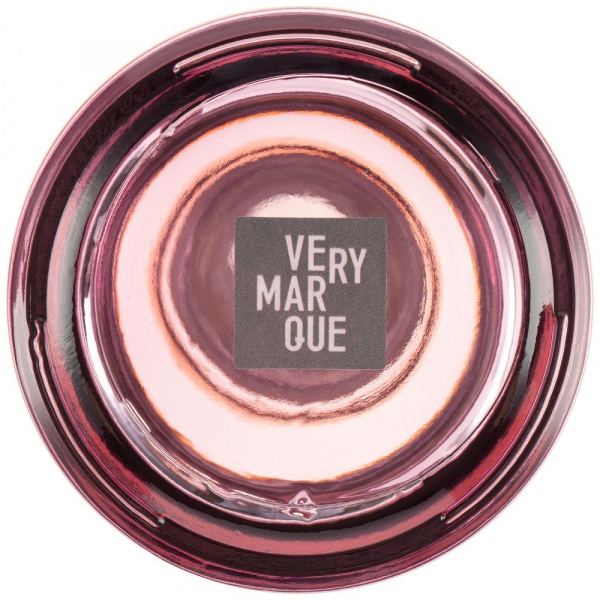 Диффузор ароматический Vitral, красный апельсин и базилик