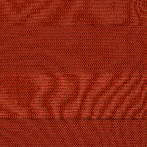 Плед Pleat