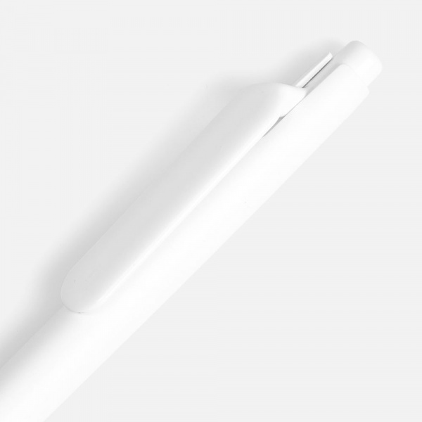 Ручка шариковая Prodir DS11 PMP