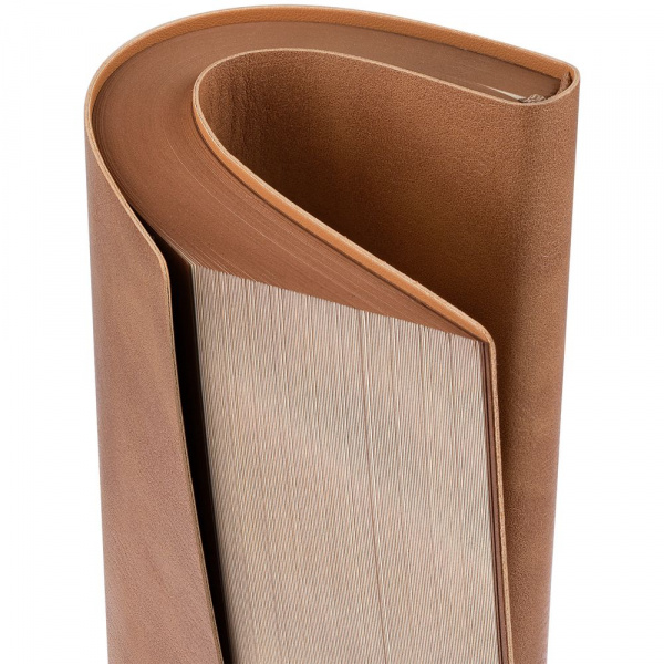 Ежедневник Martos, недатированный