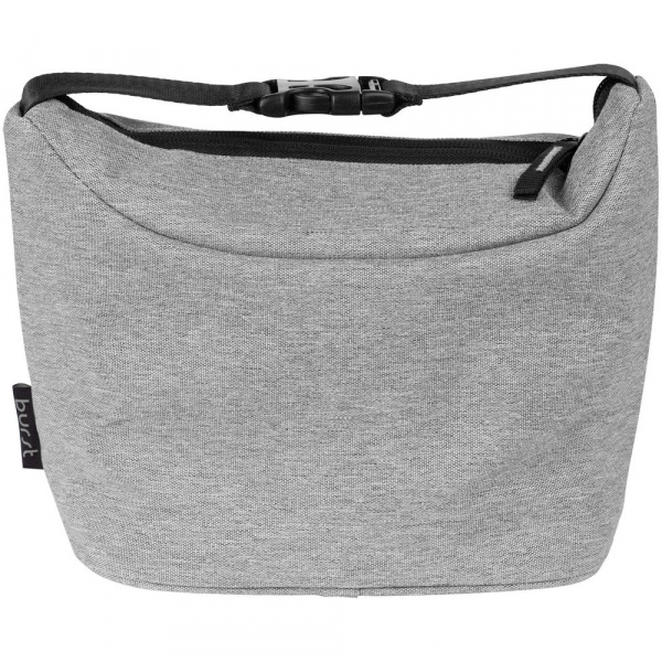 Термосумка Oneworld