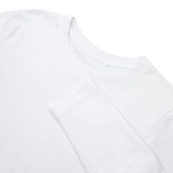 Футболка с длинным рукавом Lehta