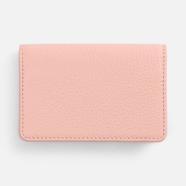 Футляр для визиток Unison