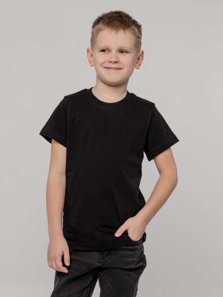 Футболка детская T-Bolka Kids