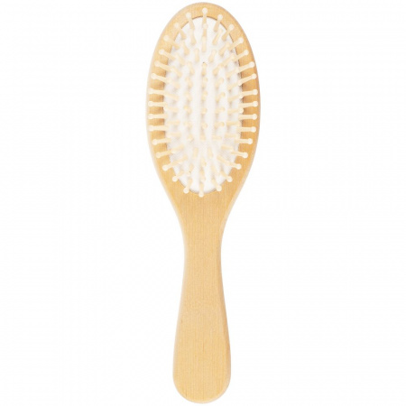 Расческа массажная Vihri