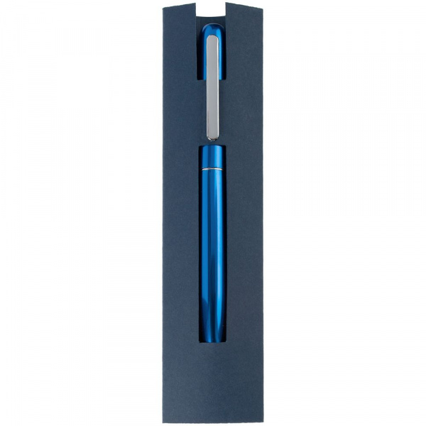 Чехол для ручки Hood Color