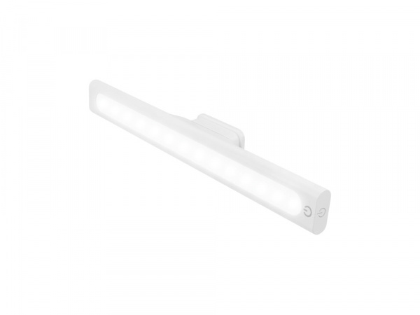 Светильник Rombica Prima White
