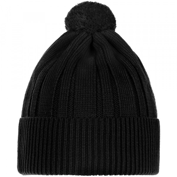 Шапка Knit Beat