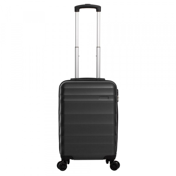 Чемодан Fattore S, ver.2