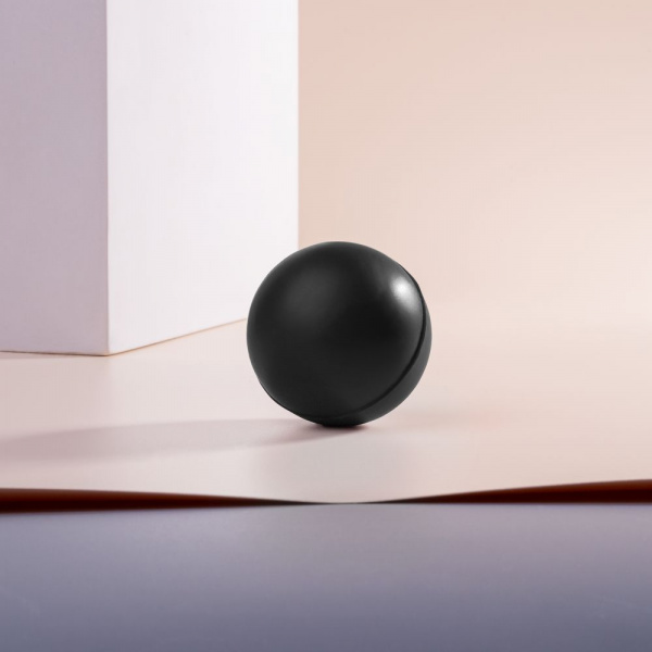 Антистресс Mash